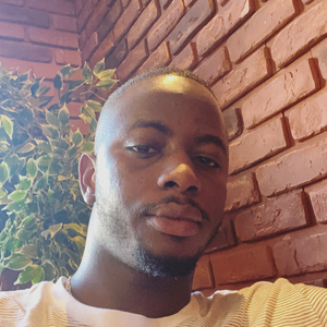 Papa alioune - Prof d'aide aux devoirs - Paris