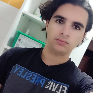 Taha - Prof de maths - Angers