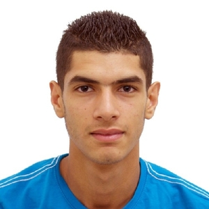 Anis - Prof de maths - Paris 19e