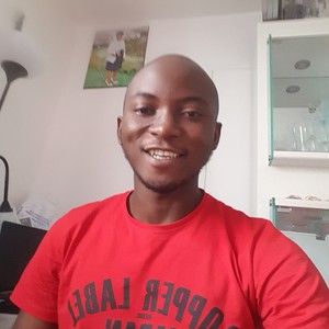 Ulrich - Prof d'initiation informatique - Torcy