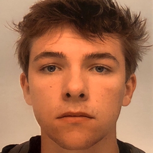 Lou - Prof d'initiation informatique - Paris