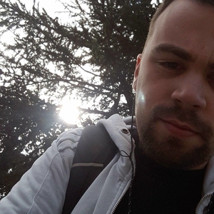 Max - Prof d'initiation informatique - Noeux-les-Mines