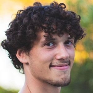 Gaspard - Prof de maths - Douai