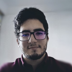 Youssef - Prof de maths - Metz