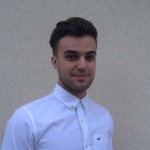 Antony - Prof d'orthographe - Bussy-Saint-Georges