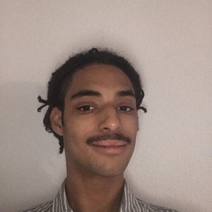 Dylan - Prof de maths - Belfort