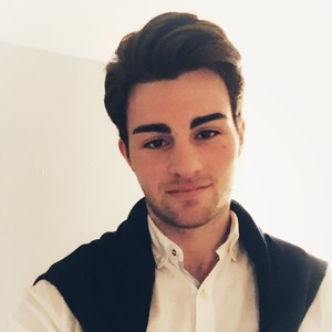 Remi - Prof de maths - Rebreuve-Ranchicourt