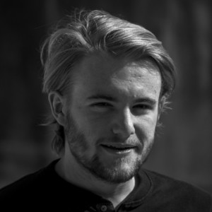 Hugo - Prof de maths - Saint-André-lez-Lille