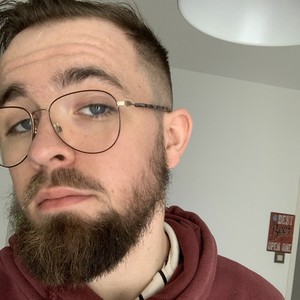 Arnaud - Prof de maths - Levallois-Perret