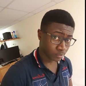 Dominique Arthur - Prof de maths - Arlon