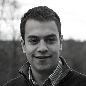 Ambroise - Prof de maths - Woluwe-Saint-Lambert