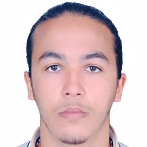 Ayoub - Prof de maths - Valence