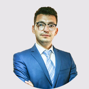 Tarfas - Prof d'initiation informatique - Ixelles
