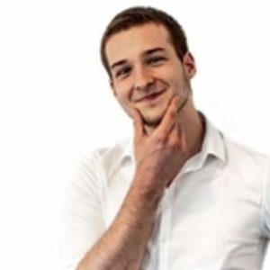 Dylan - Prof de programmation - Rosny-sous-Bois
