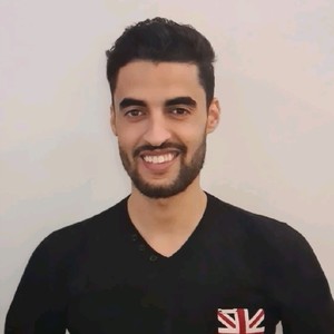 Karim - Prof de maths - Le Havre