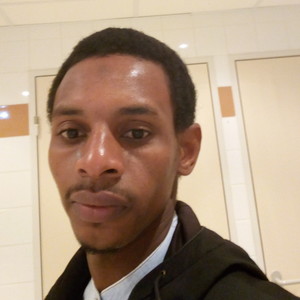 Oumar - Prof de maths - Villemomble