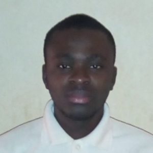 Daouda - Prof de maths - Aulnoy-lez-Valenciennes