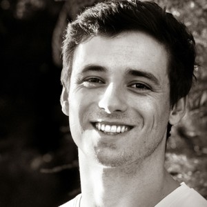 Clément - Prof de maths - Montpellier
