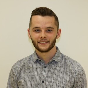 Damian - Prof de maths - Asnières-sur-Seine