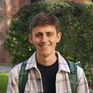 Baptiste - Prof de maths - Orléans