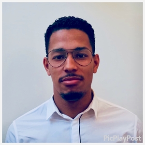 Zakaria - Prof de maths - Savigny-sur-Orge