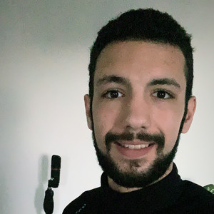 Le - Prof d'initiation informatique - Marseille