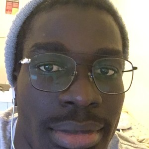 Abdoulaye - Prof de maths - Auzeville-Tolosane