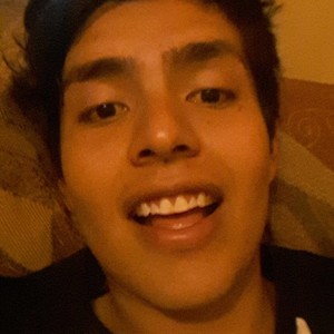 Cesar - Prof d'initiation informatique - Aguascalientes