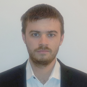 Francois - Prof de maths - Montigny-le-Bretonneux