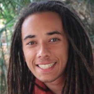 Alex - Prof de maths - Rouen