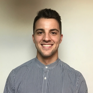 Clément - Prof d'initiation informatique - Guyancourt