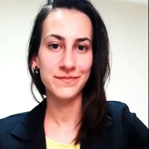 Victor - Prof de maths - Metz