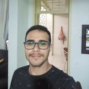 LUCAS - Prof de maths - 