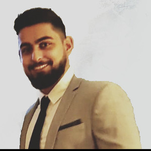 Cyril - Prof d'initiation informatique - Toulouse