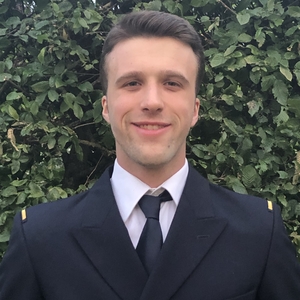 NATHAN - Prof de maths - Lille