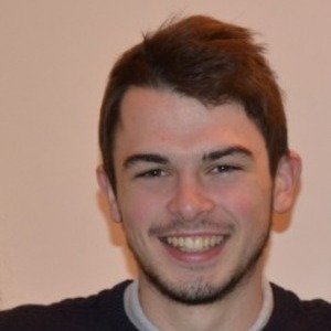 Jean-Marie - Prof de maths - Pornichet