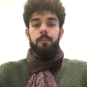 Koraichi - Prof de maths - Lille