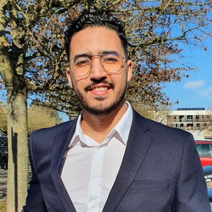 Abdelaadim - Prof de maths - Versailles