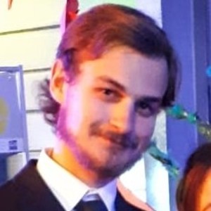 Corentin - Prof d'aide aux devoirs - Talence