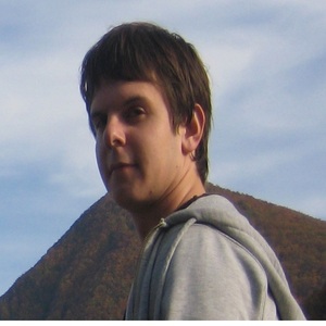 Benjamin - Prof de maths - Villeurbanne