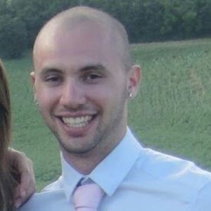 Maxime - Prof de maths - Aix-en-Provence