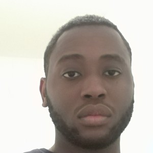 Ernest Johann - Prof de maths - Aubervilliers