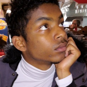 Tirou - Prof de maths - Villejuif