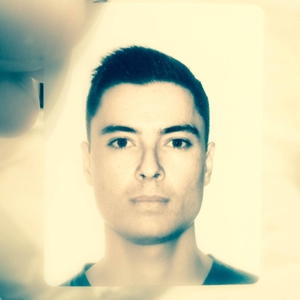 Julien - Prof de maths - Schaerbeek