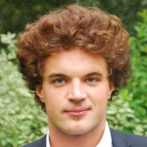 Charles - Prof de maths - Villeneuve-d'Ascq