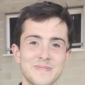 Etienne - Prof de maths - Écully