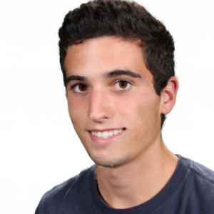 Jehan - Prof de maths - Lyon
