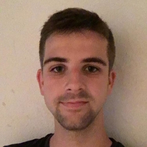 MARCO - Prof de maths - Nantes