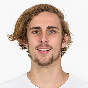 Timothée - Prof de maths - Nantes