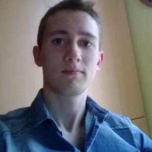 Ronan - Prof de maths - Vélizy-Villacoublay